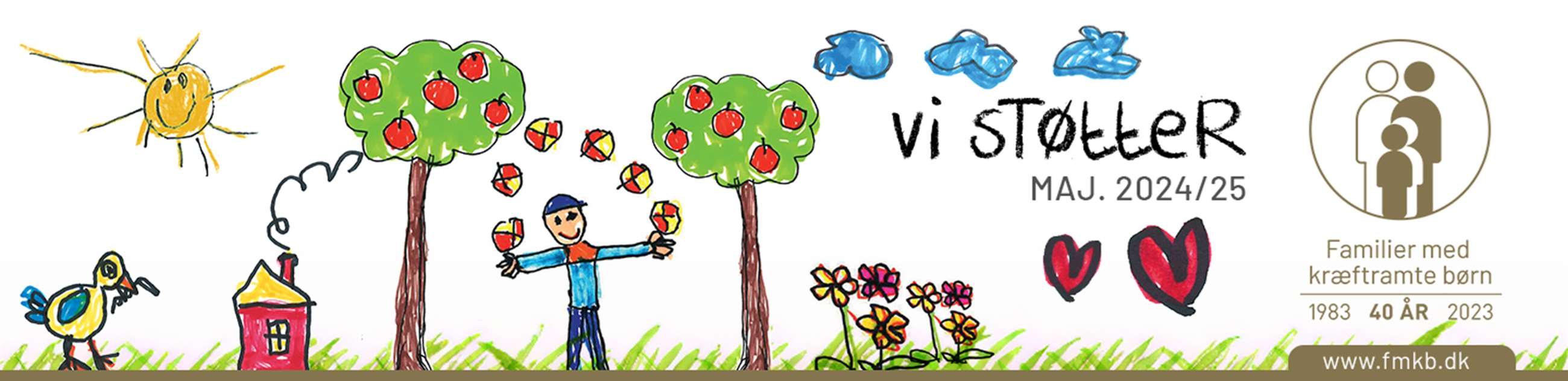 maj_banner_da_medium
